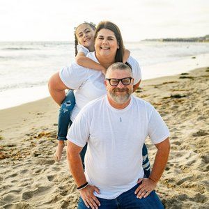 Meet your Posher, Lindsay duarte